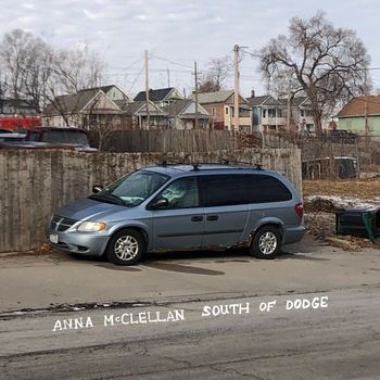 South of Dodge