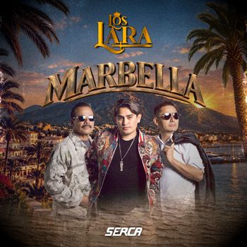 Marbella