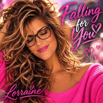 Falling for You