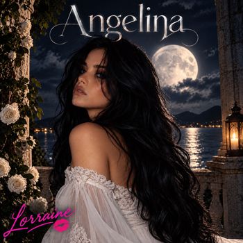 Angelina