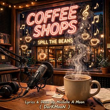 Coffee Shops