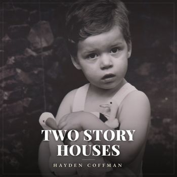 Two Story Houses