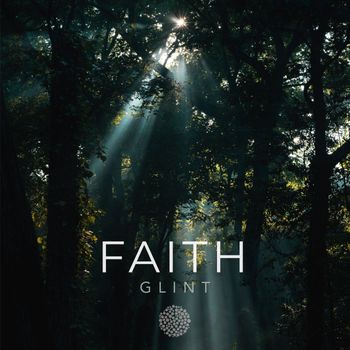 Faith