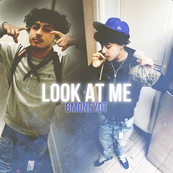 Look At Me