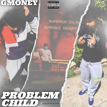 Problem Child
