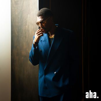 Album Mode
