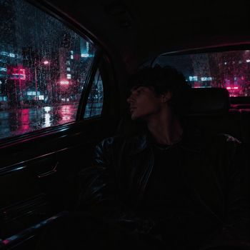 Fear of Missing Out
