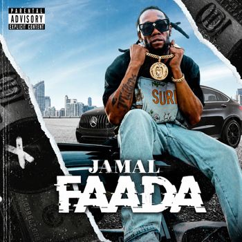 Faada