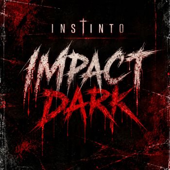 Impact Dark