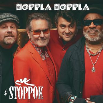 Hoppla, Hoppla