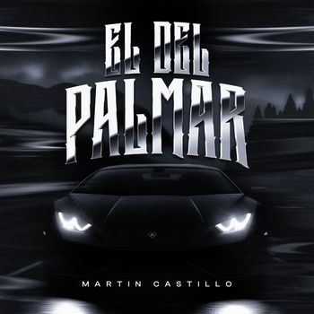 El Del Palmar