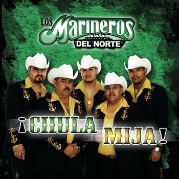 Chula Mija