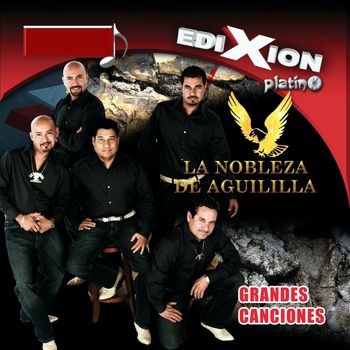 Grandes Canciones
