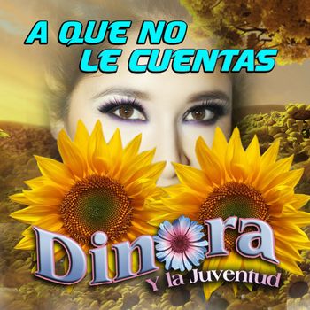A Que No Le Cuentas