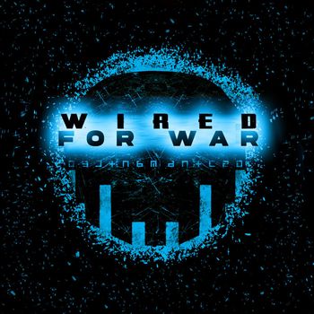 Wired For War