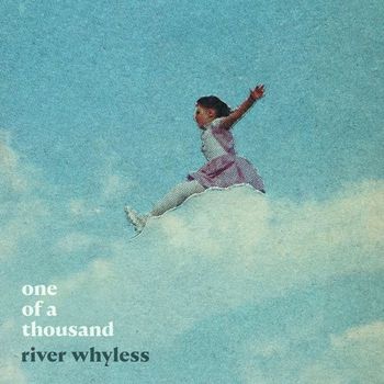 One of a Thousand