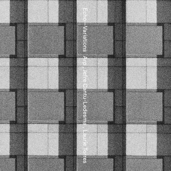 Echo—Variations (2)
