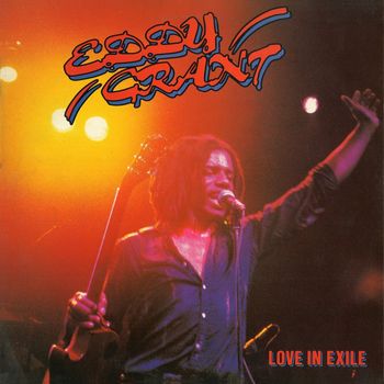 Love In Exile
