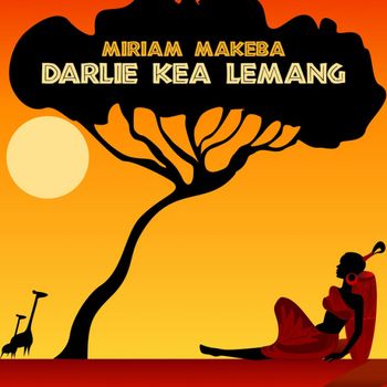 Darlie Kea Lemang