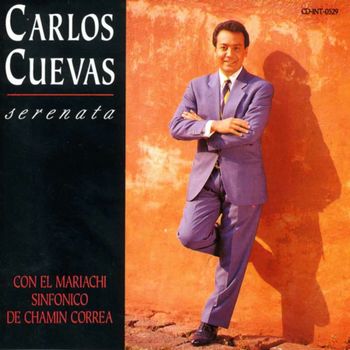 Serenata