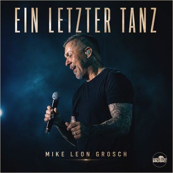 Ein letzter Tanz