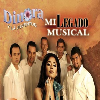 Mi Legado Musical