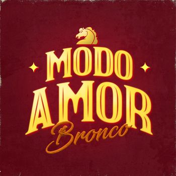 Modo Amor