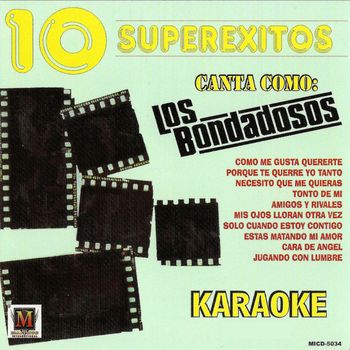 Karaoke