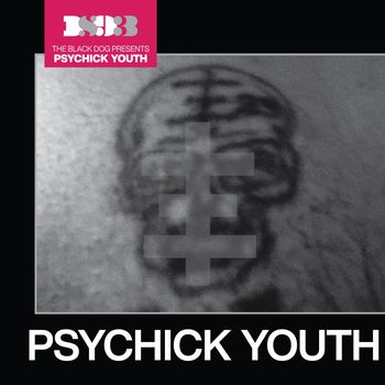 Psychick Youth