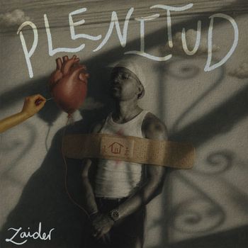 Plenitud