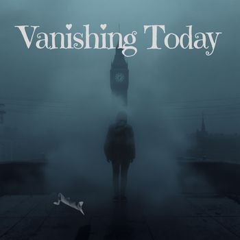 Vanishing Today