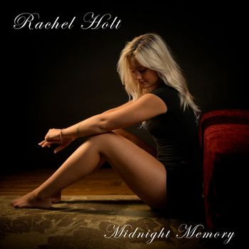 Midnight Memory
