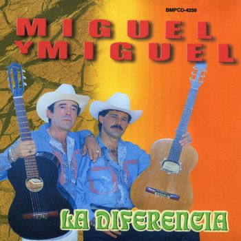 La Diferencia