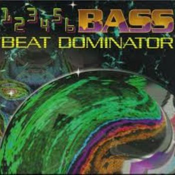1-2-3-4-5-6 Bass