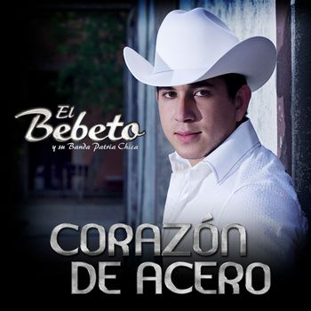 Corazón De Acero