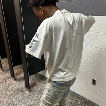 forget da fame