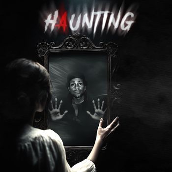 HAUNTING
