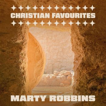 Christian Favourites
