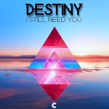 I Still Need You