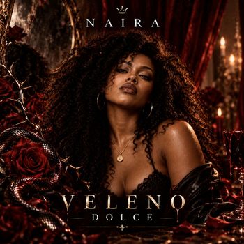 VELENO DOLCE