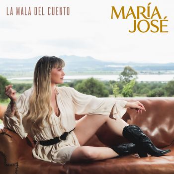 La Mala Del Cuento
