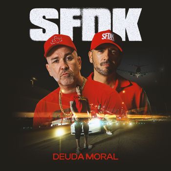 Deuda Moral