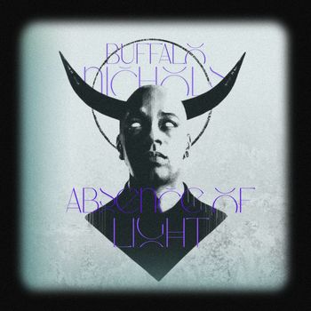 Absence of Light