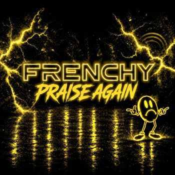 Praise Again