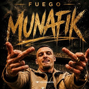 MUNAFIK
