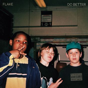 Do Better
