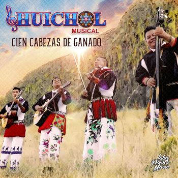 Cien Cabezas De Ganado