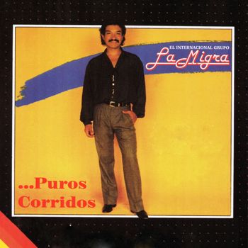 Purros Corridos