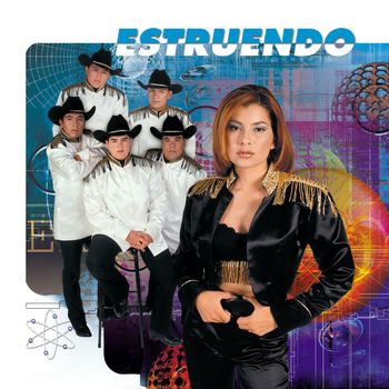 Rumbo A Las Estrellas