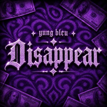 Disappear